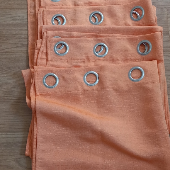 PANNELS - Picture 5 of 5